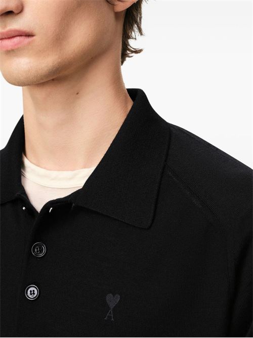  AMI Paris | HPL438 KN00390180